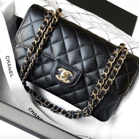 chanel purse uk price|Chanel purse price list.